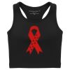 Youth Zen Tank Top Thumbnail