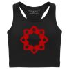 Youth Zen Tank Top Thumbnail