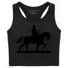 Youth Zen Tank Top Thumbnail