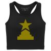 Youth Zen Tank Top Thumbnail