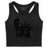 Youth Zen Tank Top Thumbnail