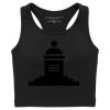 Youth Zen Tank Top Thumbnail