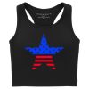 Youth Zen Tank Top Thumbnail