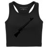 Youth Zen Tank Top Thumbnail