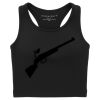 Youth Zen Tank Top Thumbnail