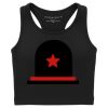 Youth Zen Tank Top Thumbnail