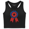 Youth Zen Tank Top Thumbnail