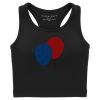 Youth Zen Tank Top Thumbnail