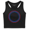 Youth Zen Tank Top Thumbnail