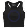 Youth Zen Tank Top Thumbnail