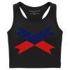Youth Zen Tank Top Thumbnail