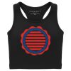 Youth Zen Tank Top Thumbnail