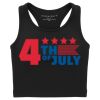 Youth Zen Tank Top Thumbnail