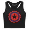Youth Zen Tank Top Thumbnail
