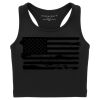 Youth Zen Tank Top Thumbnail