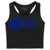 Youth Zen Tank Top Thumbnail