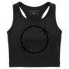 Youth Zen Tank Top Thumbnail