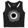 Youth Zen Tank Top Thumbnail
