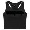 Youth Zen Tank Top Thumbnail