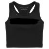 Youth Zen Tank Top Thumbnail