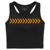 Youth Zen Tank Top Thumbnail