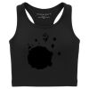 Youth Zen Tank Top Thumbnail