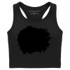 Youth Zen Tank Top Thumbnail