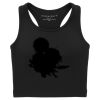Youth Zen Tank Top Thumbnail