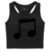 Youth Zen Tank Top Thumbnail