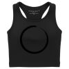 Youth Zen Tank Top Thumbnail