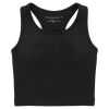 Youth Zen Tank Top Thumbnail