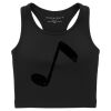 Youth Zen Tank Top Thumbnail