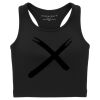 Youth Zen Tank Top Thumbnail