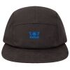 Five-Panel Camper Hat Thumbnail