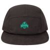 Five-Panel Camper Hat Thumbnail
