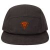 Five-Panel Camper Hat Thumbnail