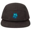 Five-Panel Camper Hat Thumbnail