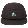 Five-Panel Camper Hat Thumbnail