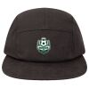 Five-Panel Camper Hat Thumbnail
