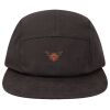 Five-Panel Camper Hat Thumbnail
