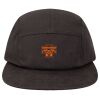 Five-Panel Camper Hat Thumbnail