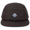 Five-Panel Camper Hat Thumbnail