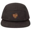 Five-Panel Camper Hat Thumbnail