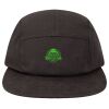 Five-Panel Camper Hat Thumbnail