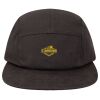 Five-Panel Camper Hat Thumbnail