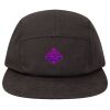 Five-Panel Camper Hat Thumbnail