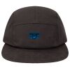 Five-Panel Camper Hat Thumbnail