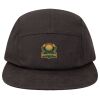 Five-Panel Camper Hat Thumbnail