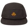 Five-Panel Camper Hat Thumbnail