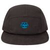 Five-Panel Camper Hat Thumbnail